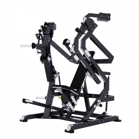 Y910ZAM Широкий жим от груди