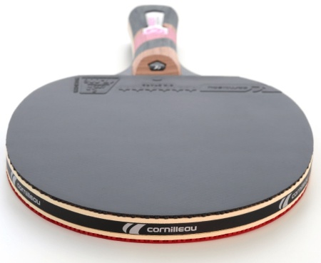 Ракетка для настольного тенниса Cornilleau EXCELL 3000 Carbon