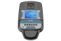 Эллиптический тренажер Spirit by Hasttings XE520S Black Edition
