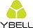 YBell