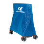 Чехол для теннисного стола Cornilleau Sport Table Cover Blue