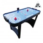 Игровой стол - аэрохоккей DFC Zone AT-120