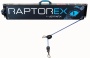 Система для тренировок VERTIMAX Raptor EX (41 м)