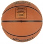 Мяч баскетбольный JB-100 №3