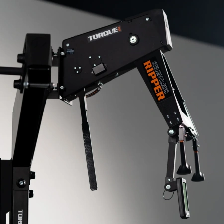 Лыжный тренажер Torque Relentless Ripper XRR-SKI-101