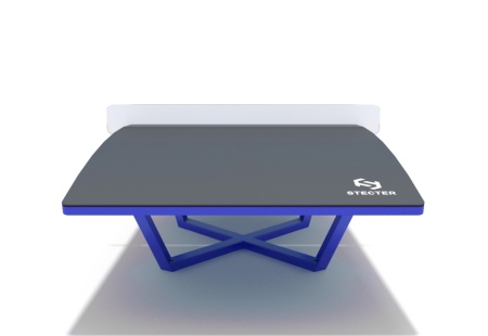 Стол для Текбола Stecter