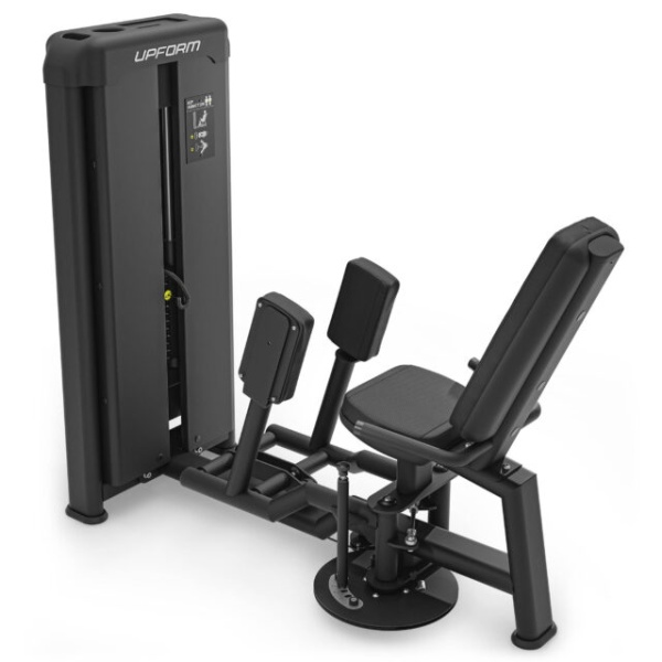 Отведение бедра (стек 90 кг) UR-U 039 2.0 - UpForm