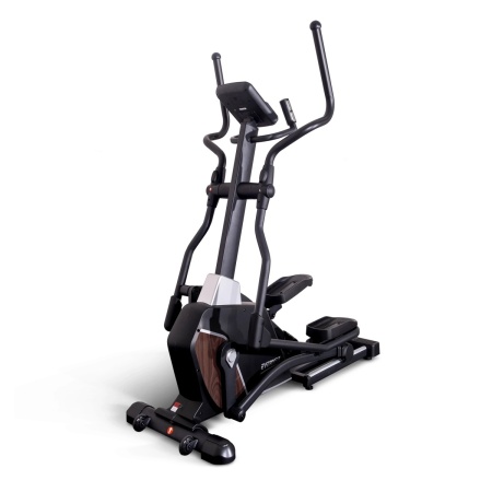 Эллиптический тренажёр Everyfit EET005P