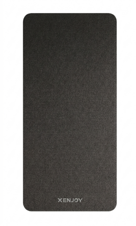 Мат под тренажер Xenjoy XJ-Y01 (XT5 дорожка, XE5 эллипс, ME600 эллипс)