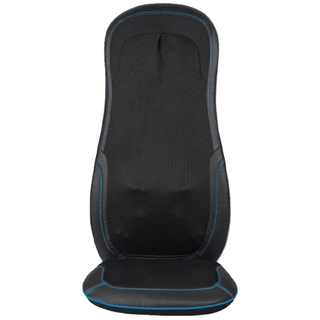 Массажная накидка Ergonova FeelBack2