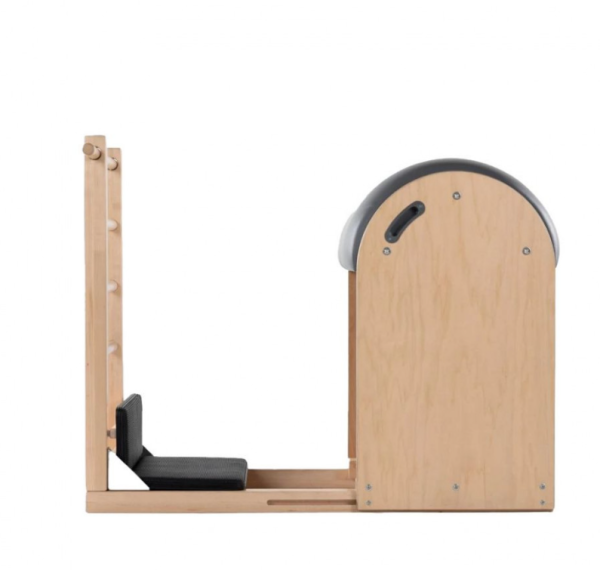 Планки для лестницы с бочкой BALANCED BODY Ladder Barrel набор