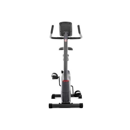 Велотренажер Schwinn 510U, вертикальный (100935)