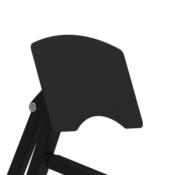 IF9310 Жим ногами  Impulse Base (134 кг) , полное зачехление весового стека