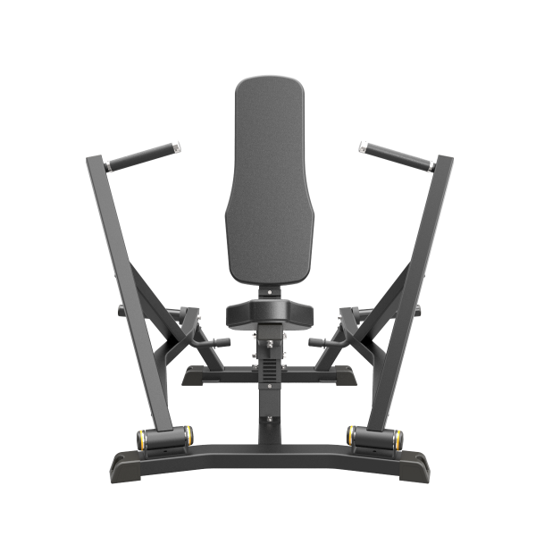 IFP1201 Жим от груди сидя Impulse