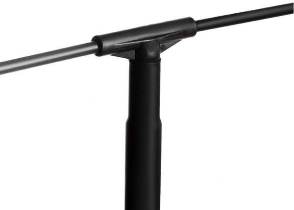 Батут Proxima Premium 305 см, 10FT CFR-10F-3