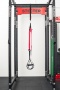 Функциональные петли STECTER Suspension