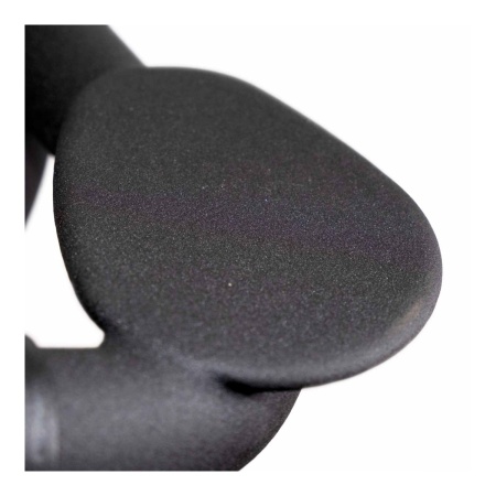 Велотренажер Protrain A-1200G, вертикальный