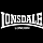 LONSDALE