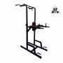 Турник-брусья DFC Power Tower G009B
