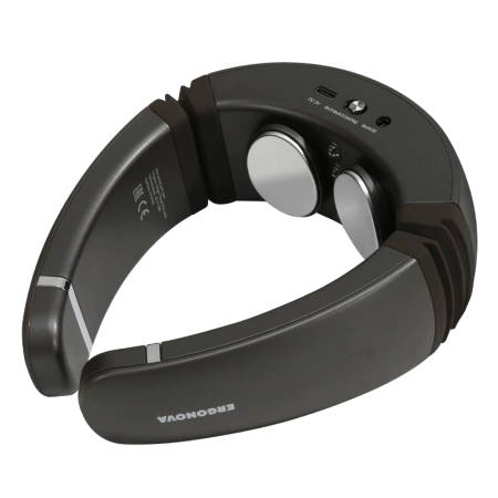 Массажер для шеи 36437 Ergonova MagicTouch Pro neck