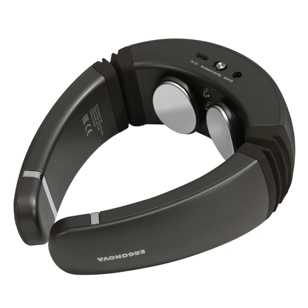 Массажер для шеи 36437 Ergonova MagicTouch Pro neck