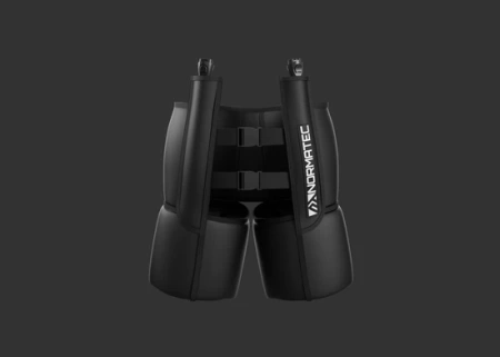 Система NormaTec 3.0 Hip Attachment_Бандаж для бедер