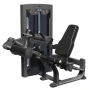 FE9706 Сгибание ног сидя ExoForm (91 кг)