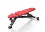 Регулируемая скамья MP-L202