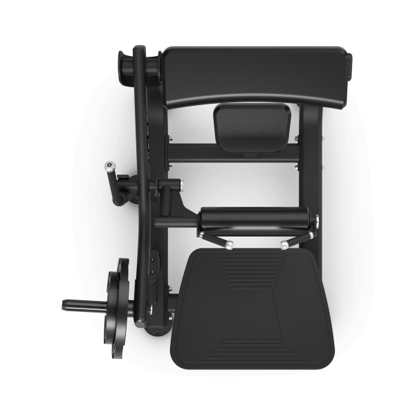 Тренажер для ягодичных мышц Glute Trainer Vision VST600-PL78