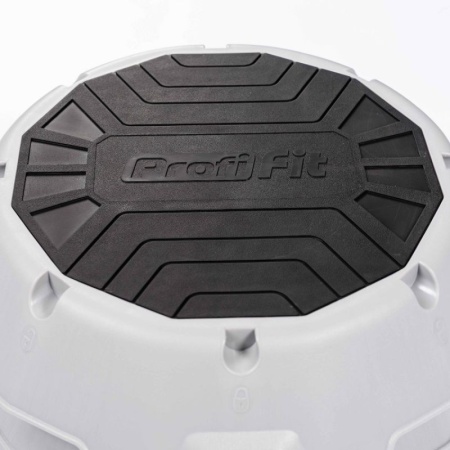 Степ-платформы мини (комплект 4 шт.) PROFI-FIT