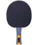 Ракетка для настольного тенниса 2*  Roxel Blaze, коническая