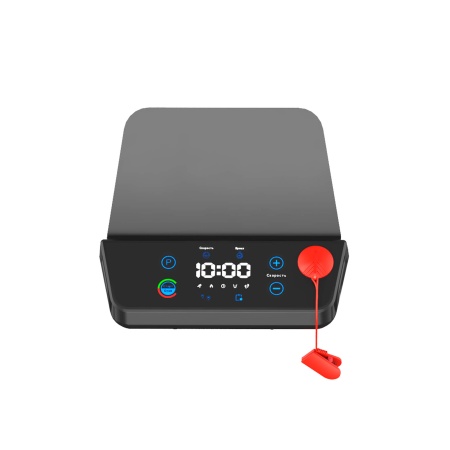 Беговая дорожка UNIX Fit R-230 Плюс / Plus