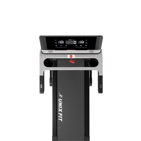 Беговая дорожка UNIXFIT MX-920N