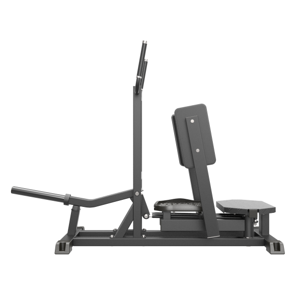 IFP1622 Разведение ног стоя Impulse