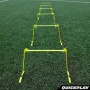 Барьеры тренировочные QUICKPLAY HURDLES 6 шт