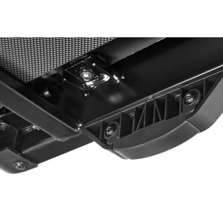 Беговая дорожка Titanium Masters Slimtech S130