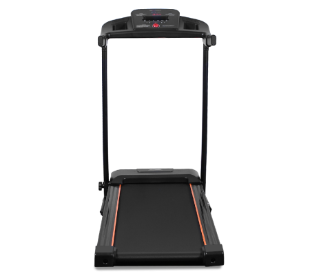 Беговая дорожка CARBON FITNESS T306