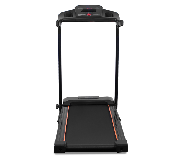 Беговая дорожка CARBON FITNESS T306