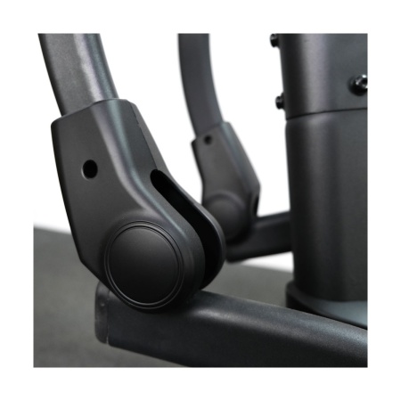 Эллиптический тренажер Protrain K8745HW