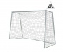 Ворота игровые DFC  GOAL180 180x120x65cm
