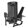 Разгибание ног SPIRIT SP-3510
