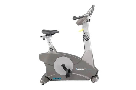 Реабилитационный велотренажер  MU100