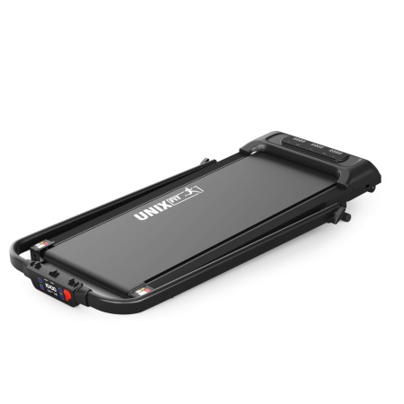 Беговая дорожка UNIX Fit R-230 Плюс / Plus