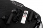 Виброплатформа VF-M503 Black