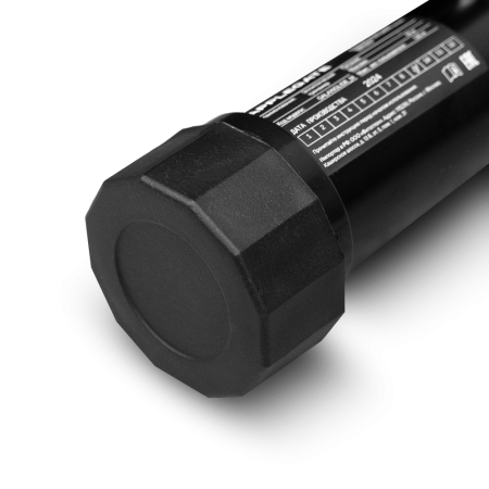 Гребной тренажер домашний CARBON FITNESS RW70