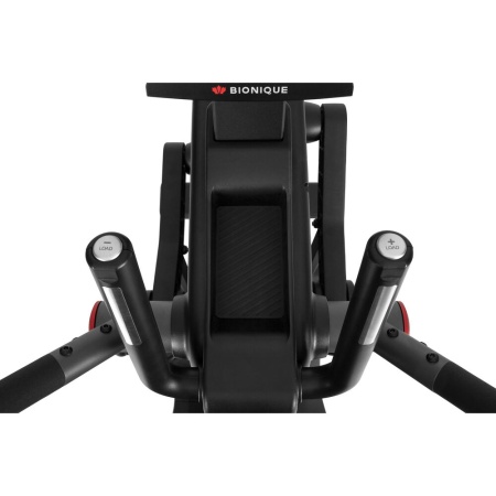Эллиптический тренажер Bionique F-Drive G50
