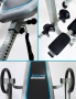 Инверсионный стол Revolution SLF 06DL