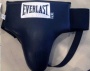 Бандаж без защиты бедра Everlast Vinyl Pro
