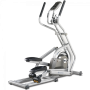 Эллиптический тренажер SPIRIT XG200