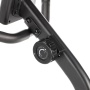 Велотренажер домашний CARBON FITNESS R20
